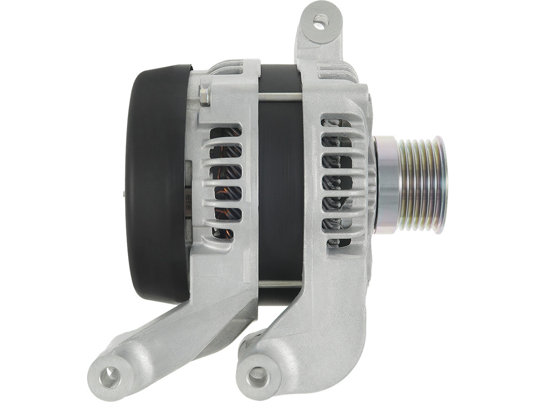 Ilustracja A6019(DENSO) AS-PL alternator