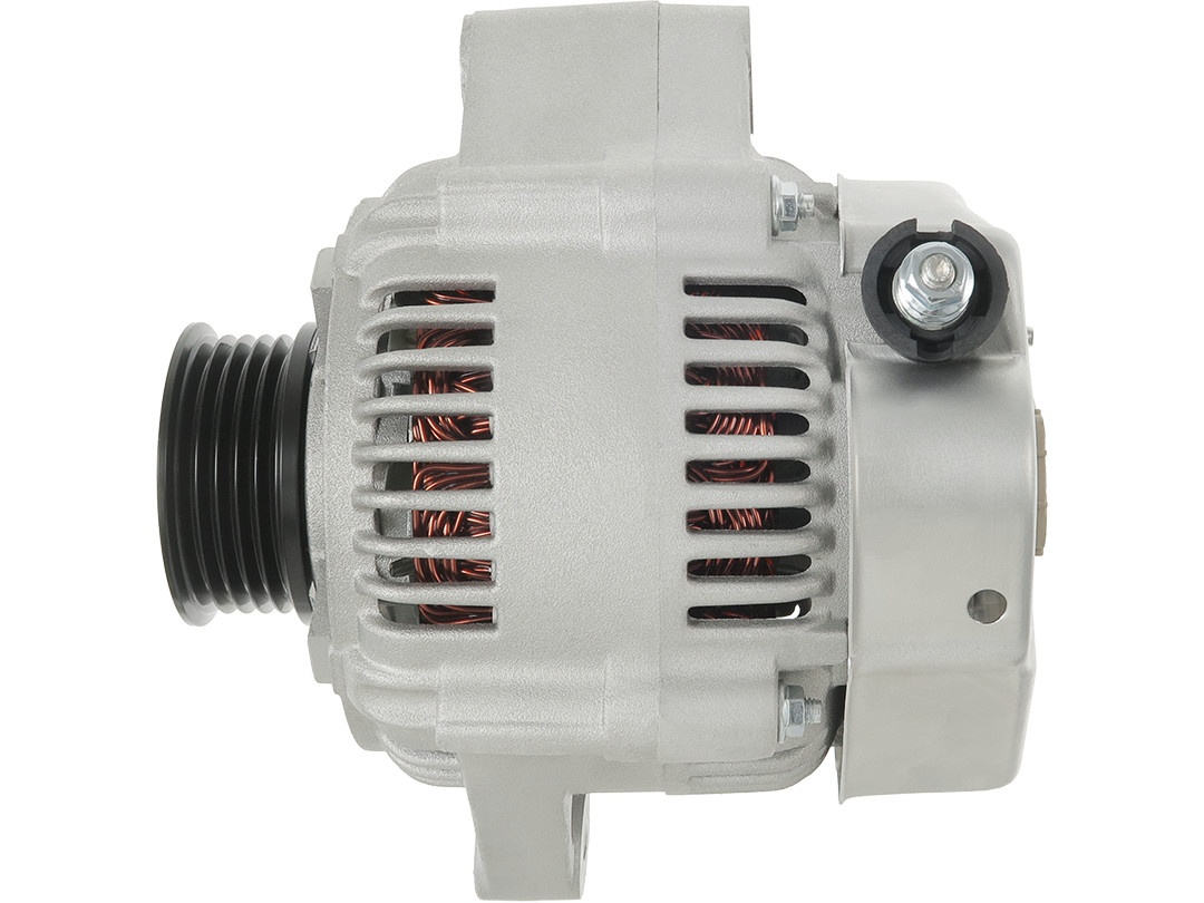 Ilustracja A6110 AS-PL alternator