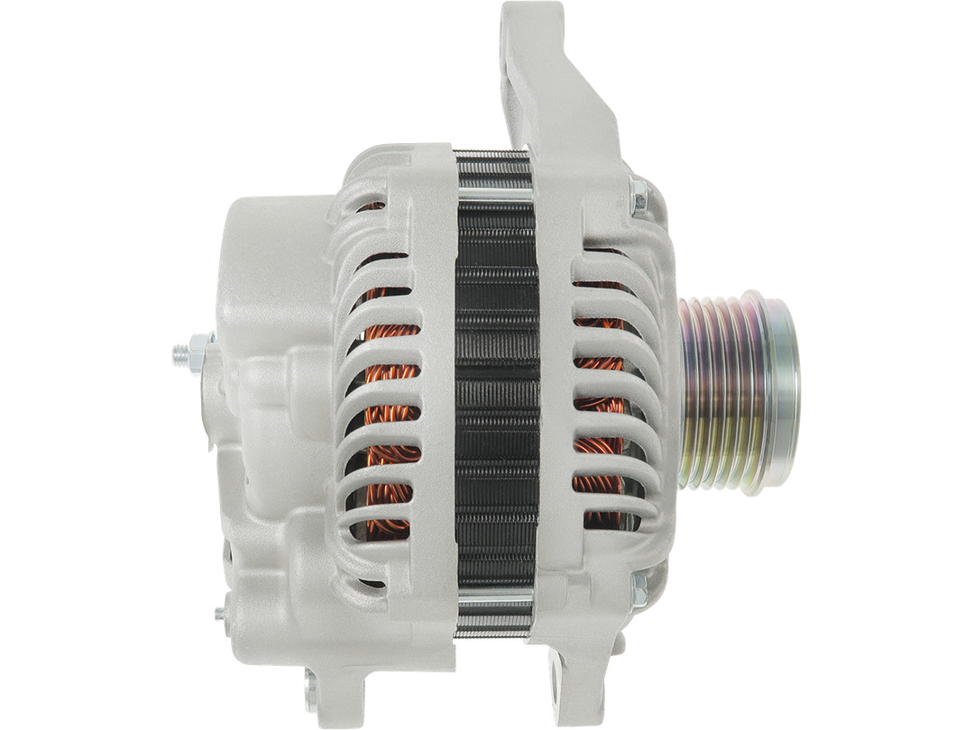 Ilustracja A5242 AS-PL alternator
