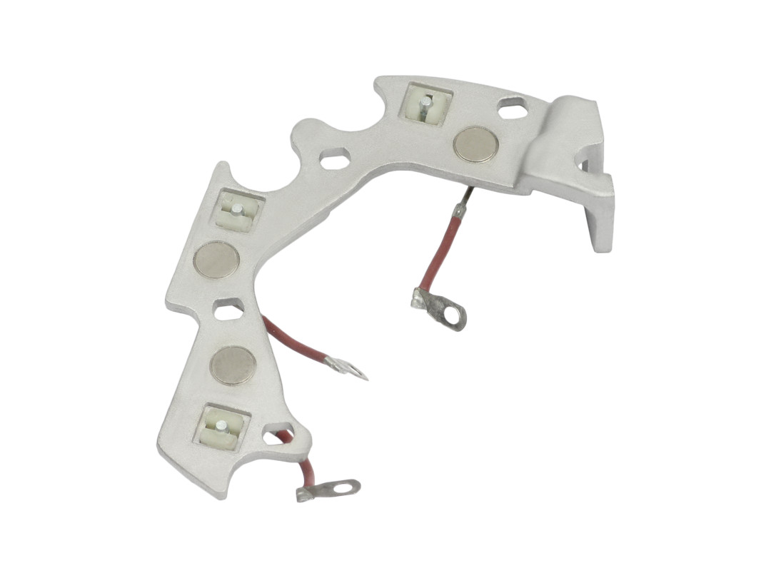 Ilustracja ARC1039 AS-PL prostownik alternatora