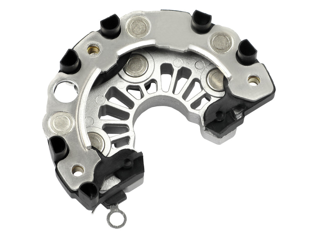 Ilustracja ARC0169 AS-PL prostownik alternatora