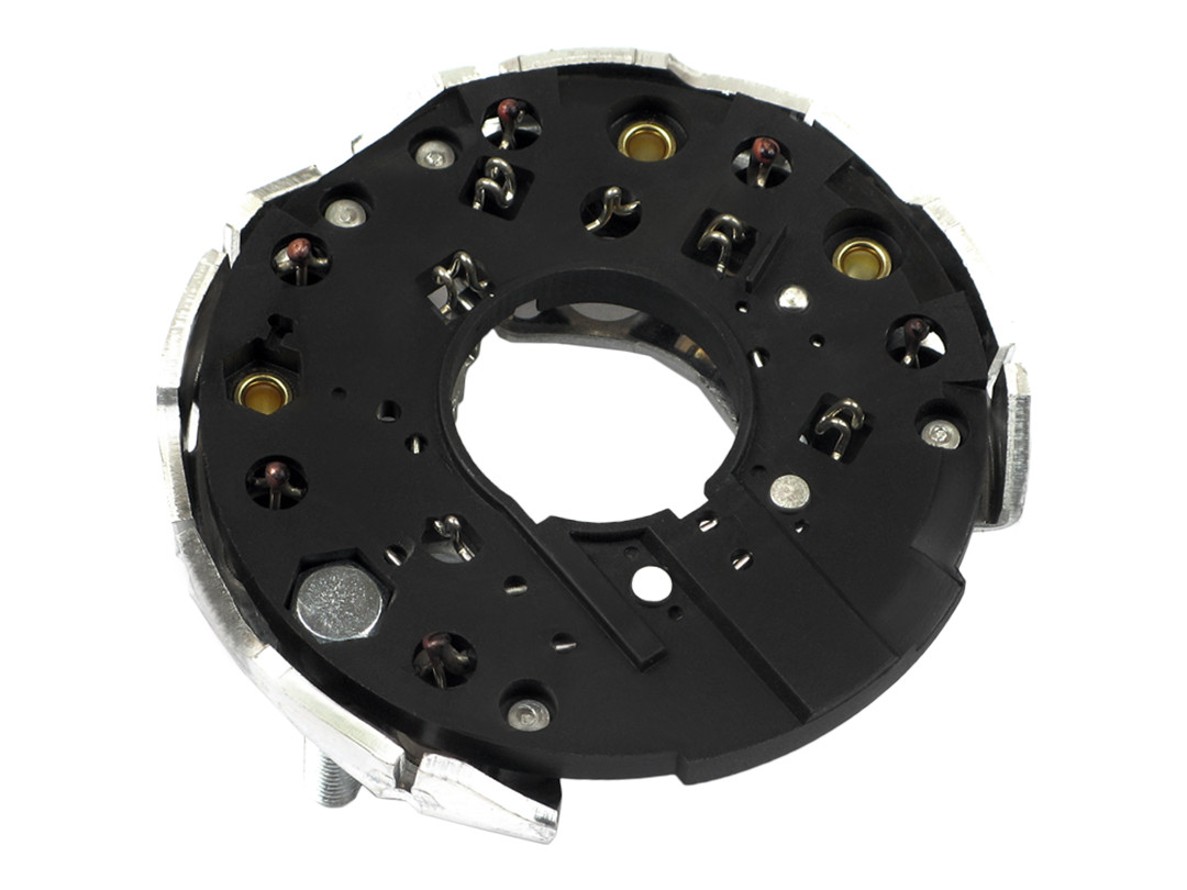 Ilustracja ARC0170 AS-PL prostownik alternatora