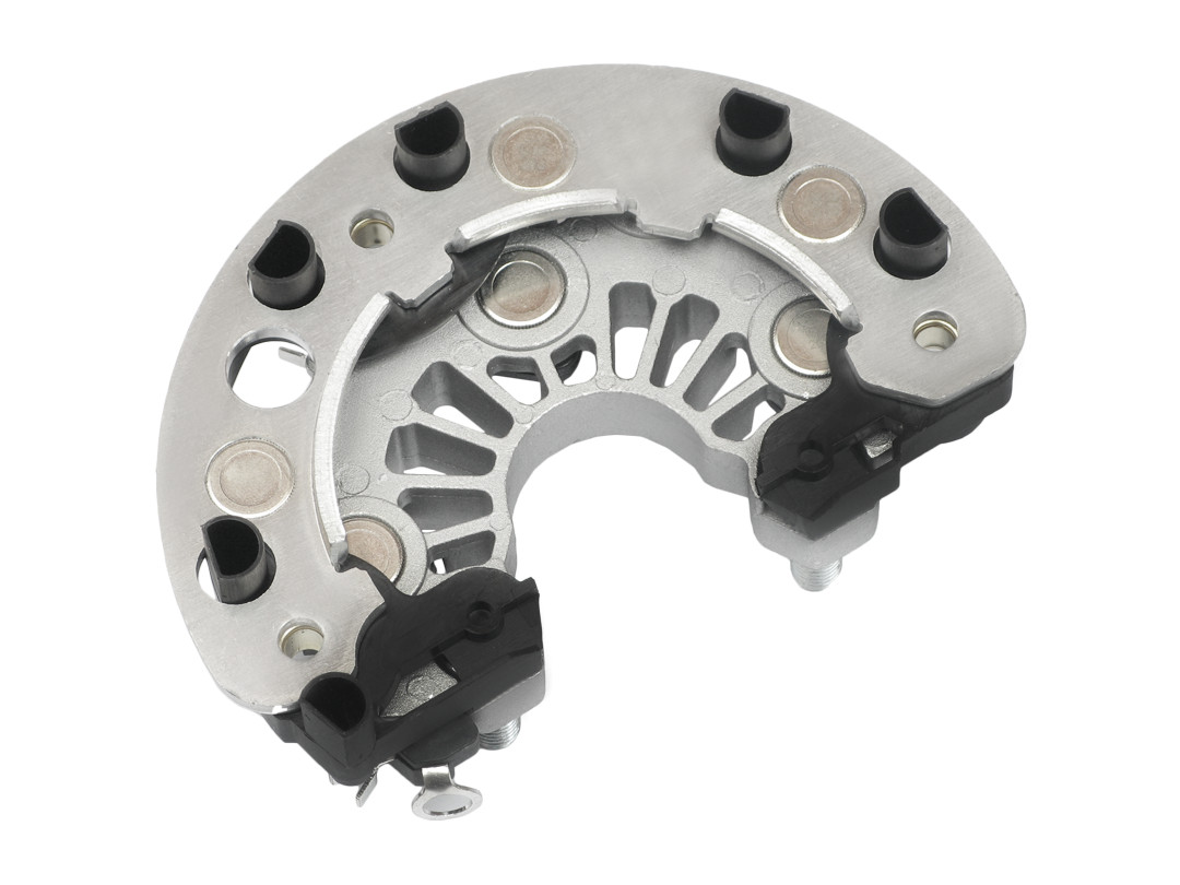 Ilustracja ARC0159 AS-PL prostownik alternatora