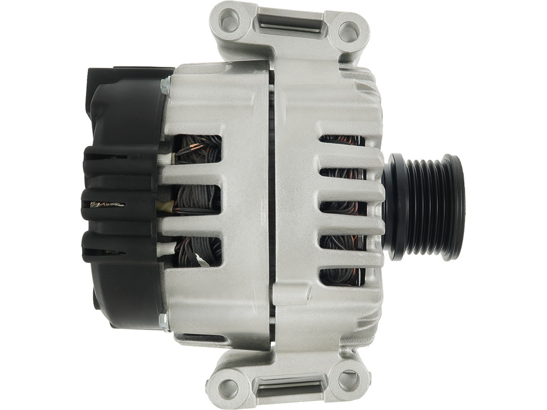 Ilustracja A3145PR AS-PL alternator