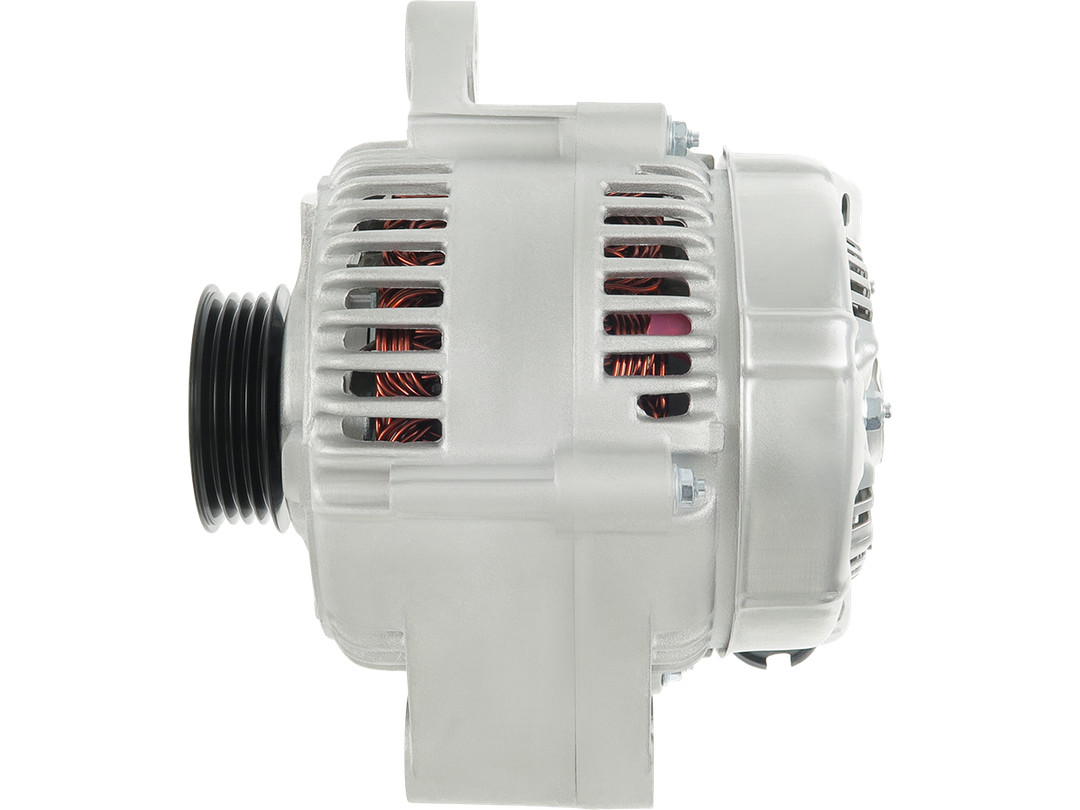 Ilustracja A6115 AS-PL alternator