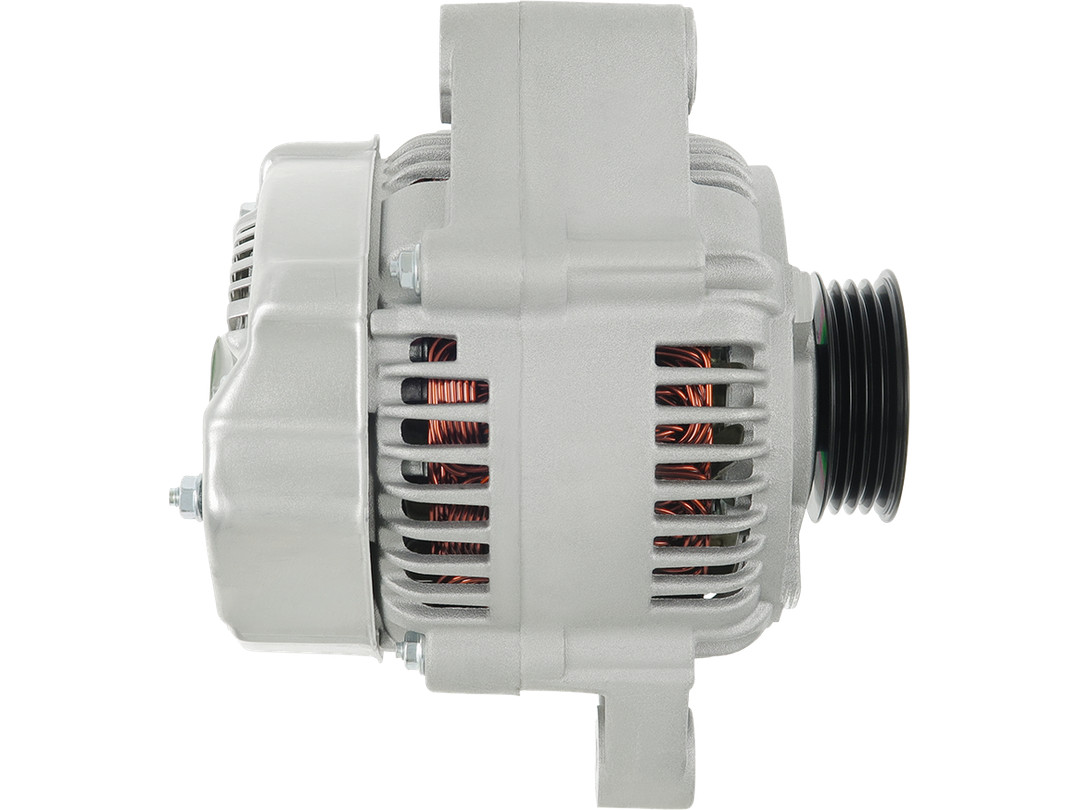 Ilustracja A6113 AS-PL alternator