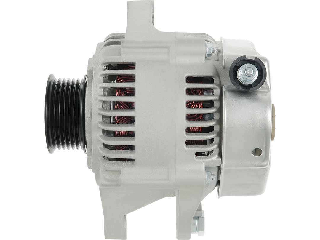 Ilustracja A6114 AS-PL alternator