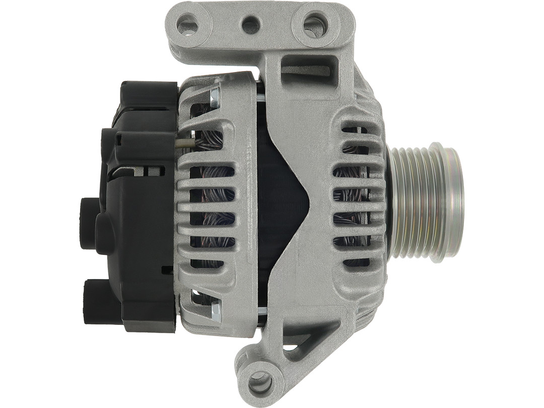 Ilustracja A3055PR AS-PL alternator