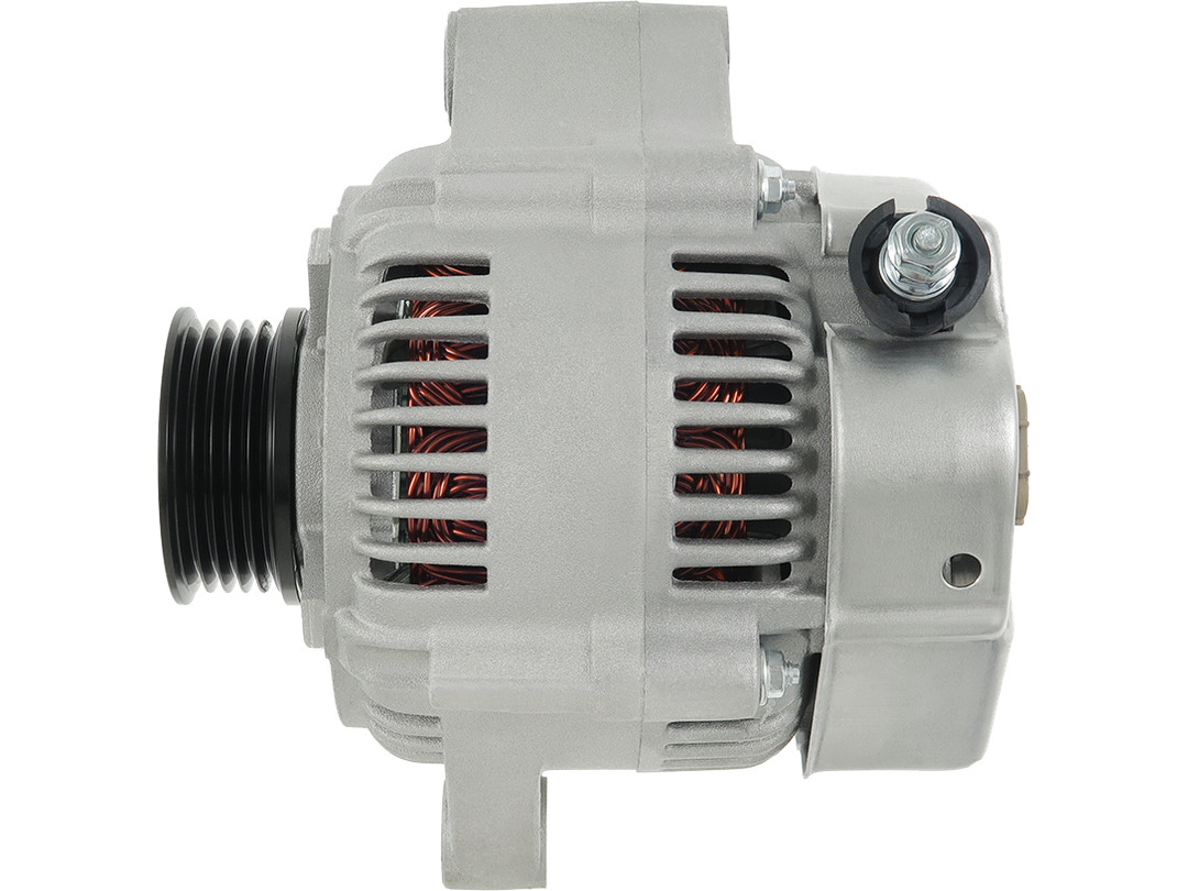 Ilustracja A6120 AS-PL alternator