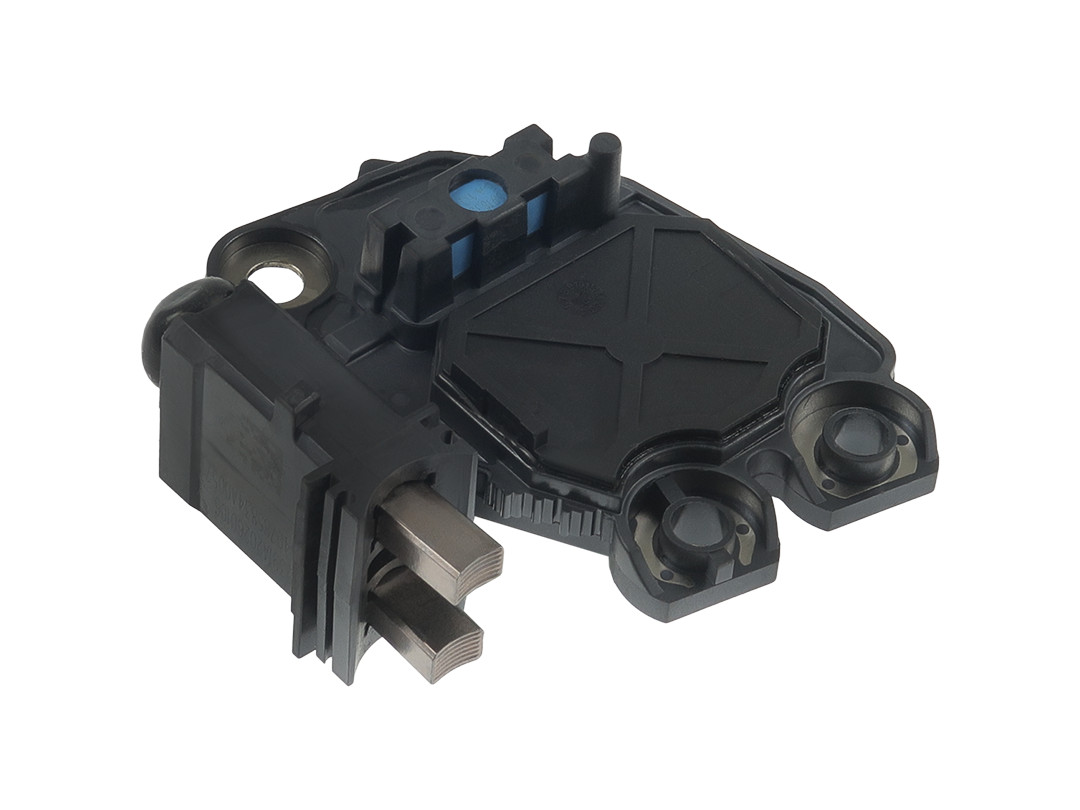 Ilustracja ARE3146(VALEO) AS-PL regulator napięcia