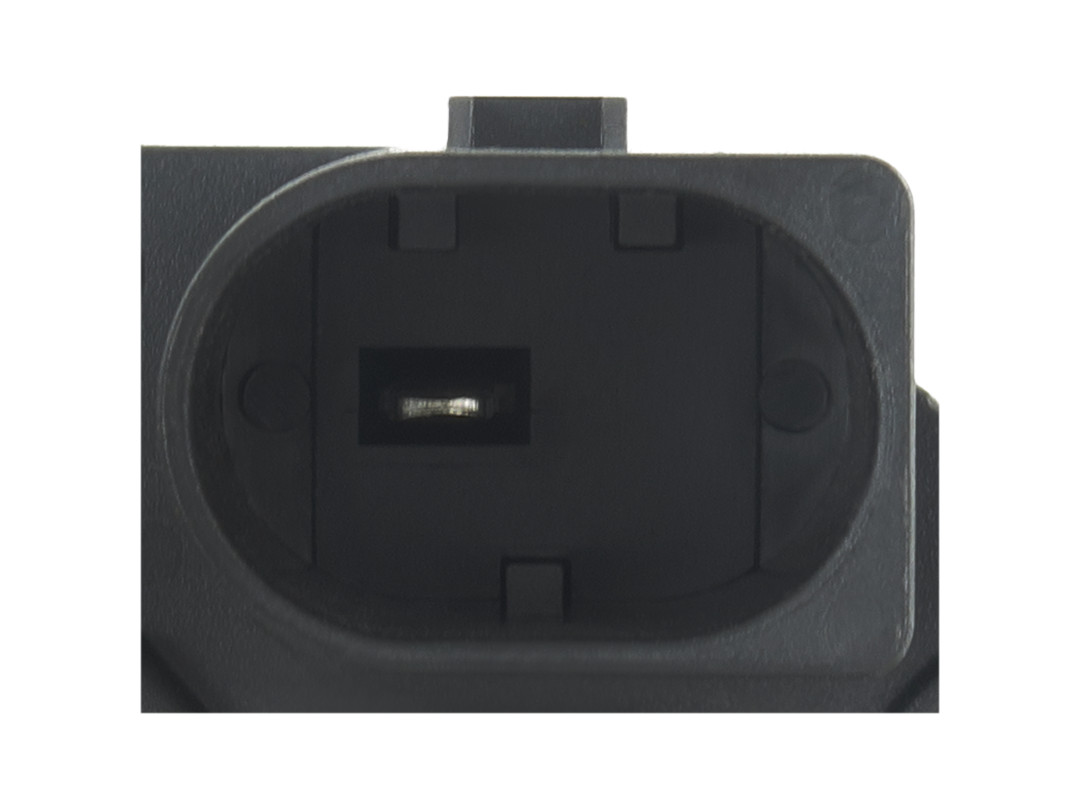 Ilustracja ARE3146(VALEO) AS-PL regulator napięcia