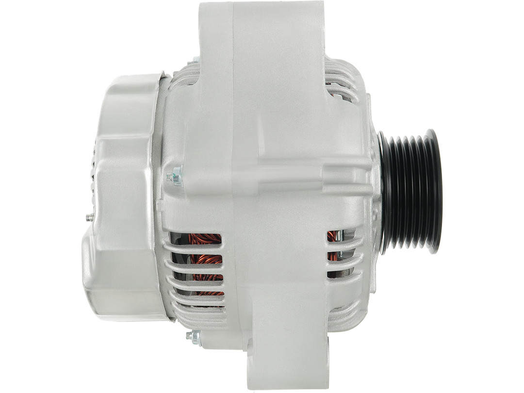 Ilustracja A6126 AS-PL alternator