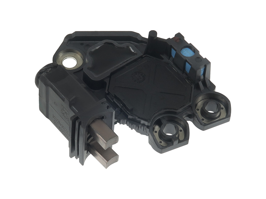 Ilustracja ARE3160(VALEO) AS-PL regulator napięcia