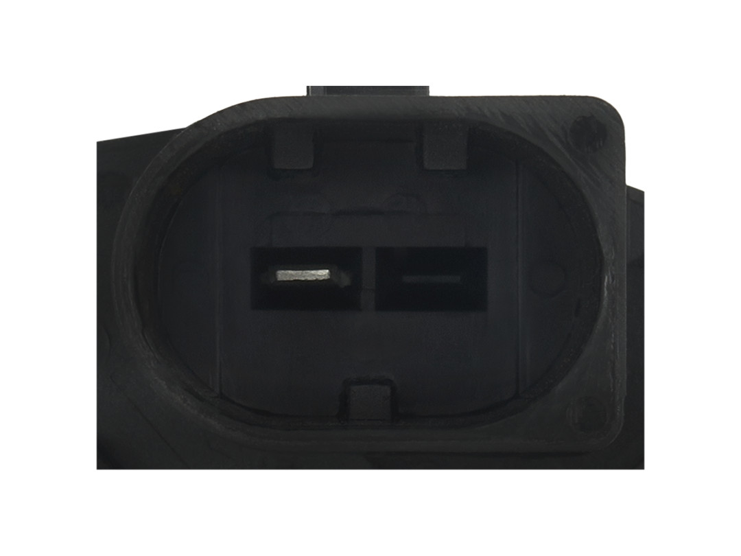 Ilustracja ARE3160(VALEO) AS-PL regulator napięcia