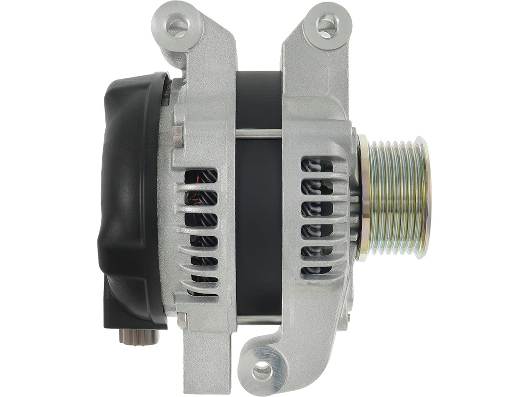 Ilustracja A6089(DENSO) AS-PL alternator