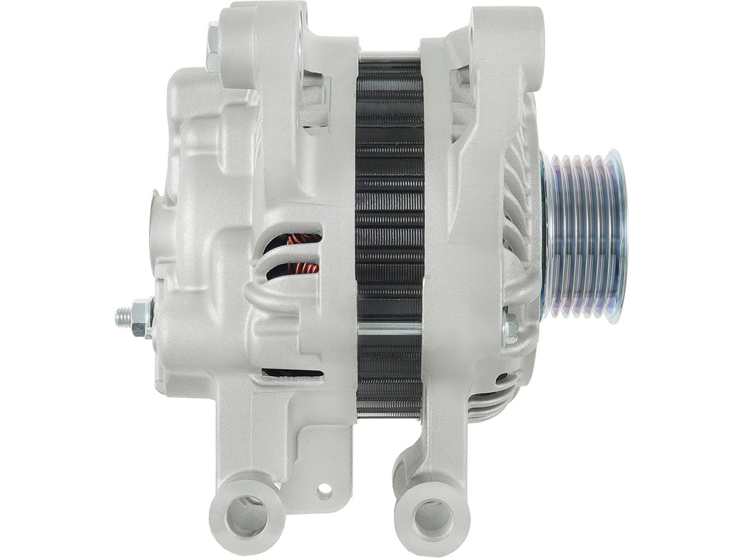 Ilustracja A5267 AS-PL alternator