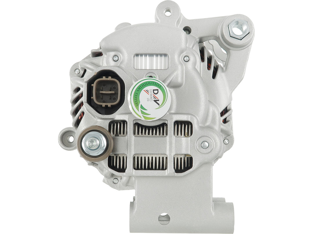 Ilustracja A5267 AS-PL alternator