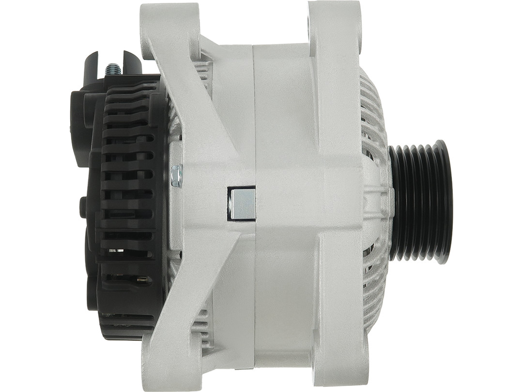 Ilustracja A3023 AS-PL alternator