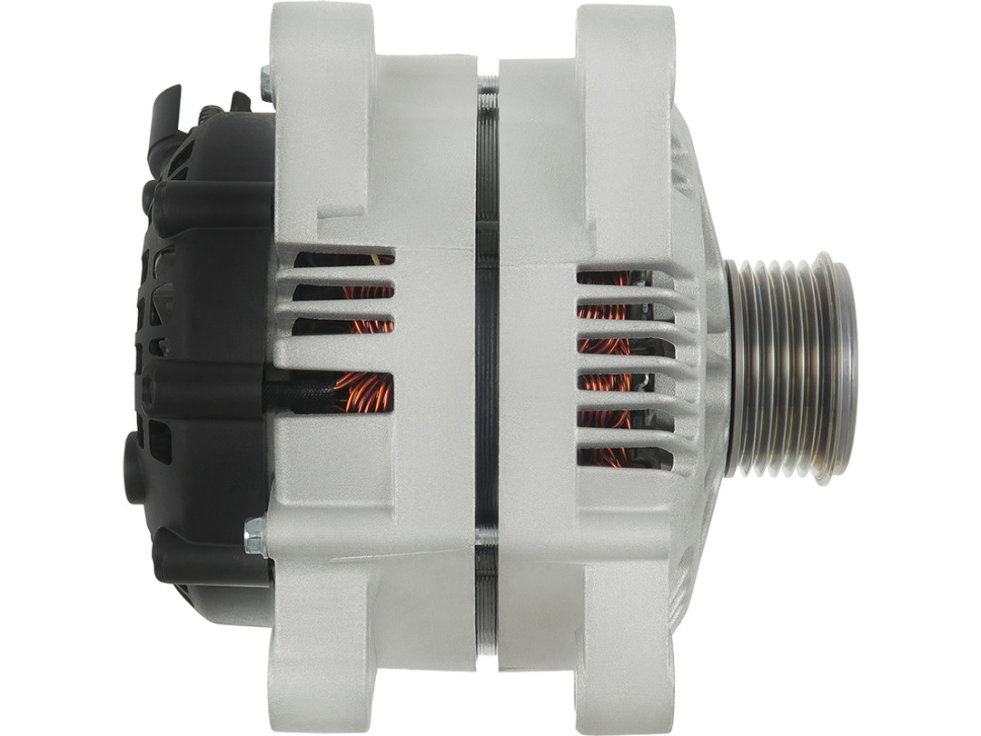 Ilustracja A3105 AS-PL alternator
