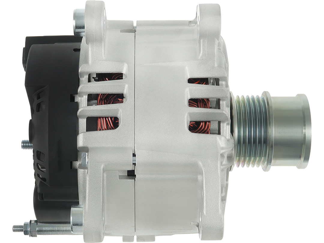 Ilustracja A3340S AS-PL alternator