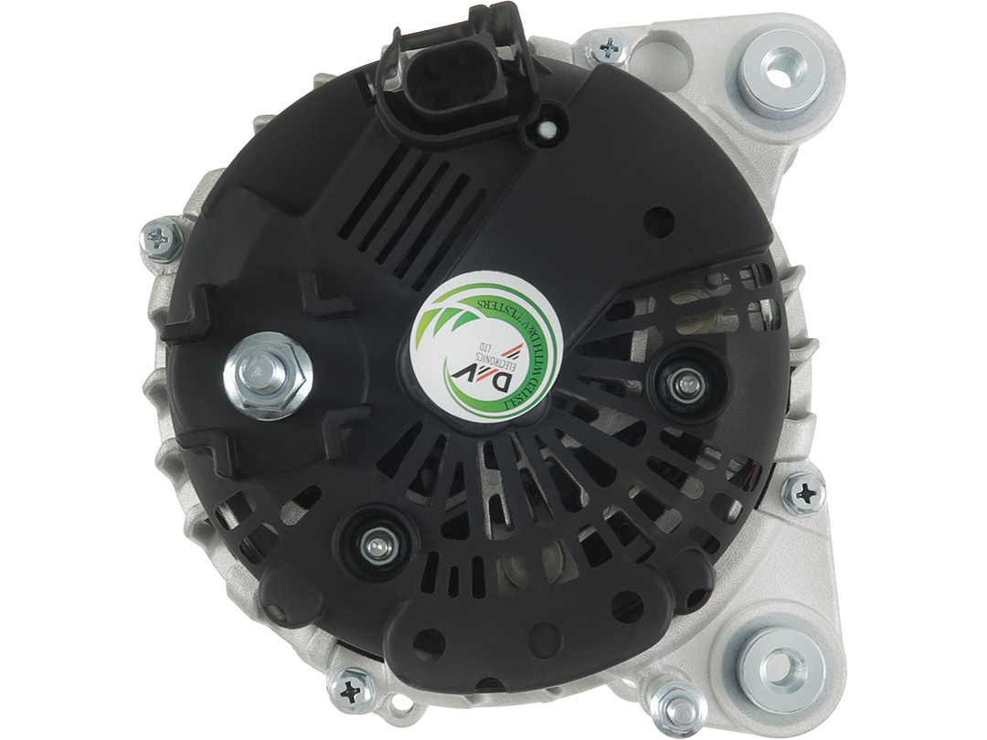 Ilustracja A3340S AS-PL alternator