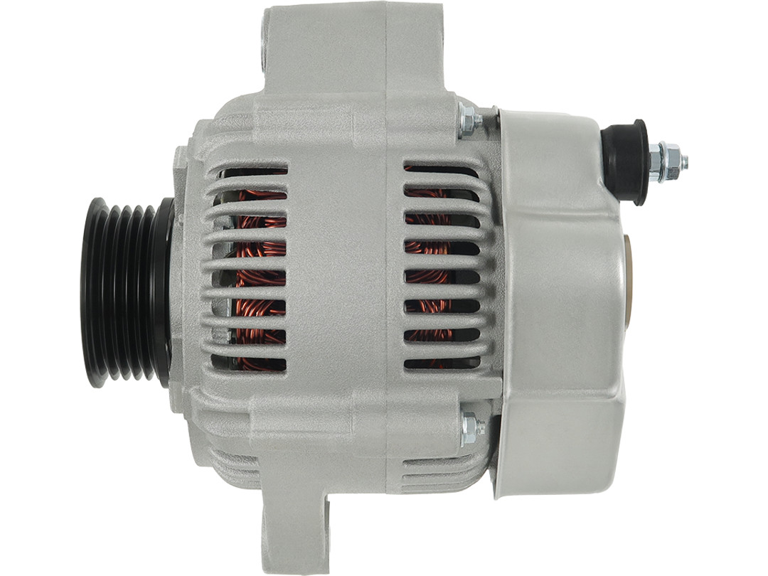 Ilustracja A6119 AS-PL alternator