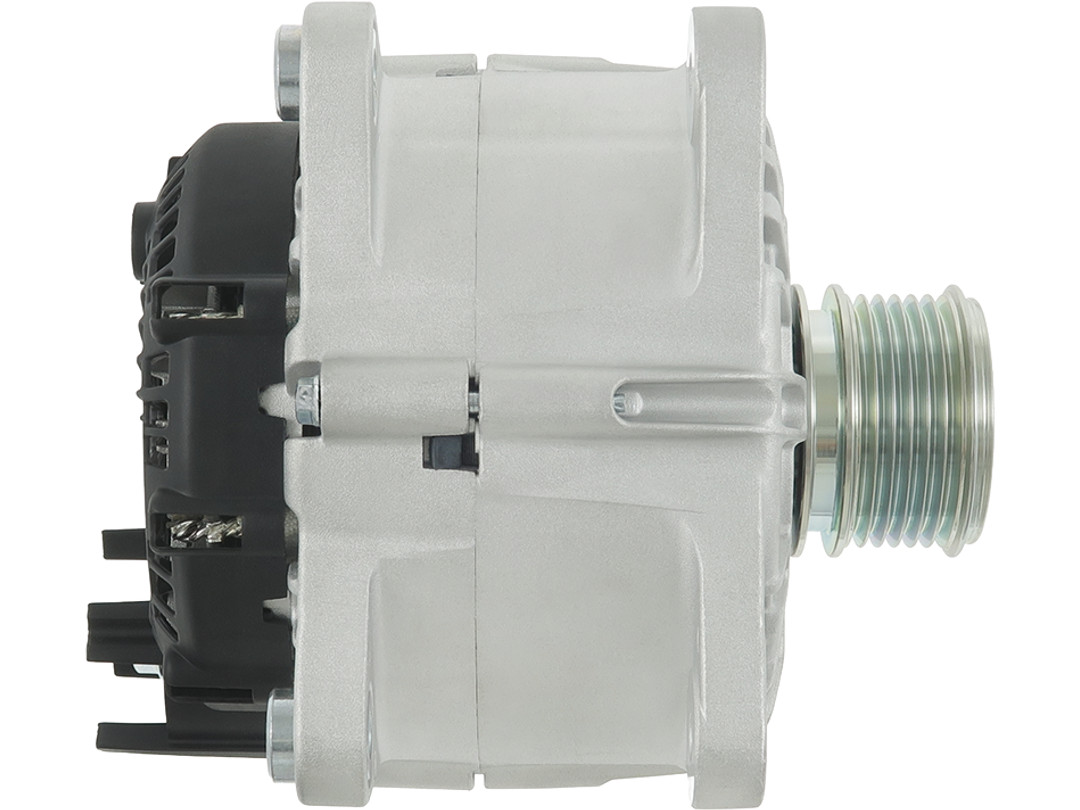 Ilustracja A3847S AS-PL alternator