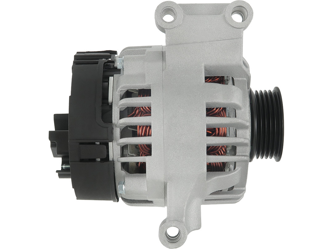 Ilustracja A6077 AS-PL alternator