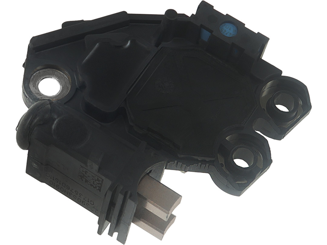 Ilustracja ARE3138(VALEO) AS-PL regulator napięcia