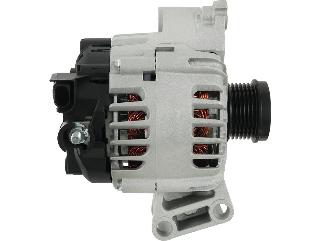 Ilustracja A3480S AS-PL alternator
