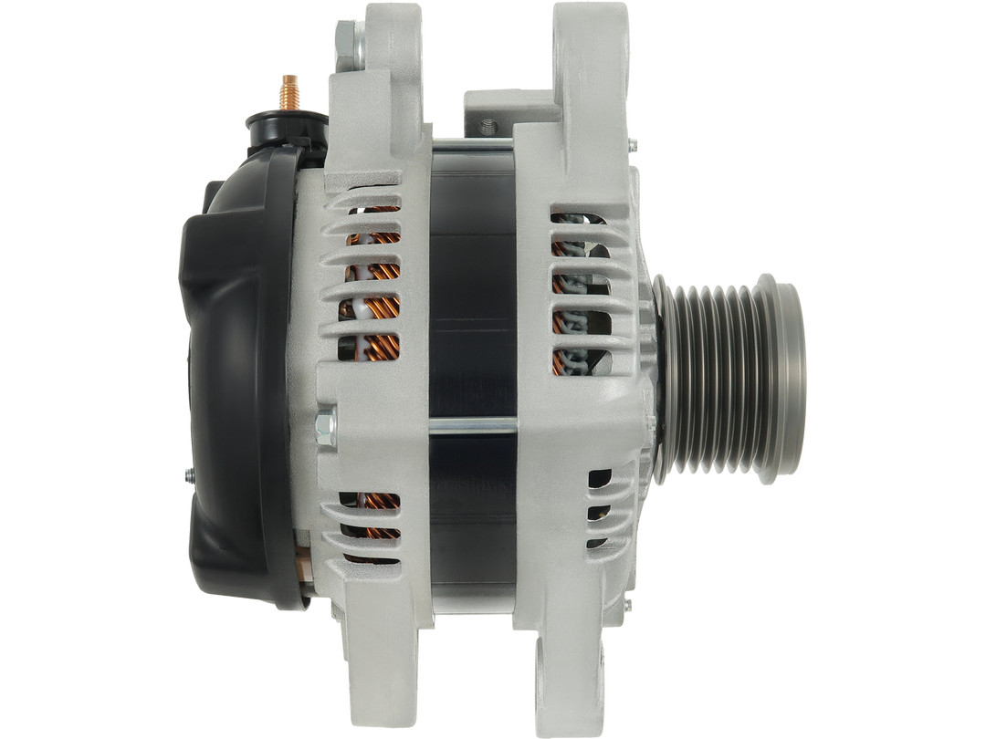Ilustracja A6298 AS-PL alternator