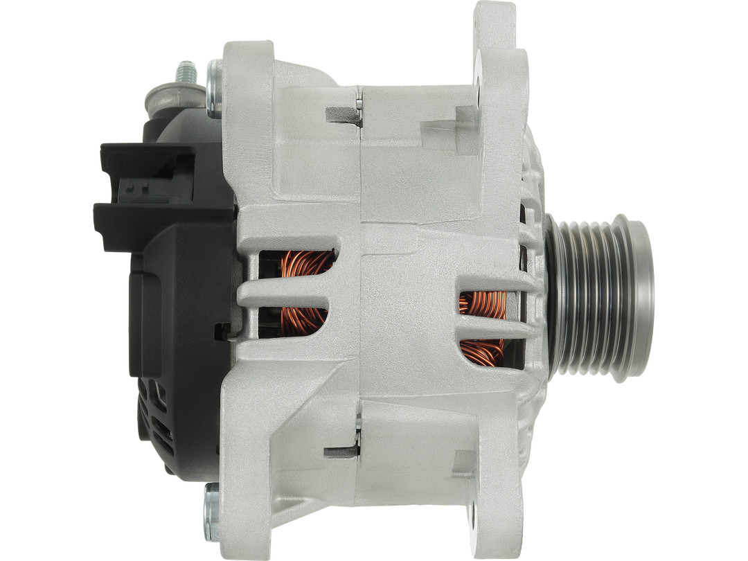 Ilustracja A3330 AS-PL alternator