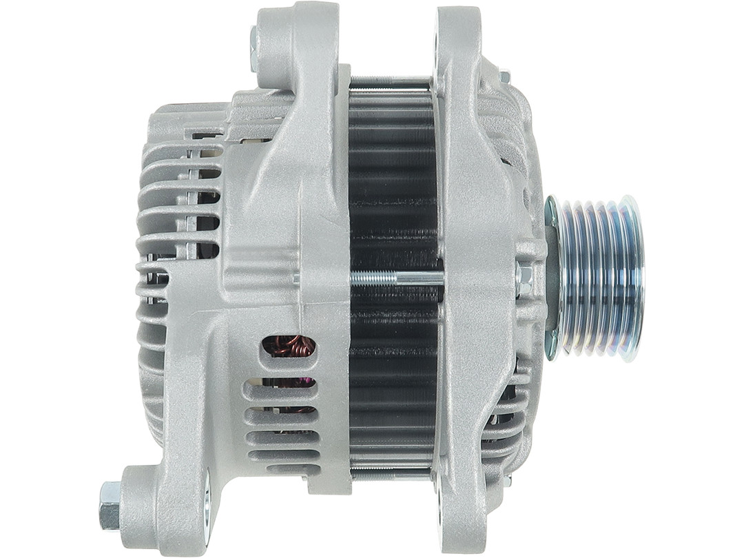 Ilustracja A5616S AS-PL alternator