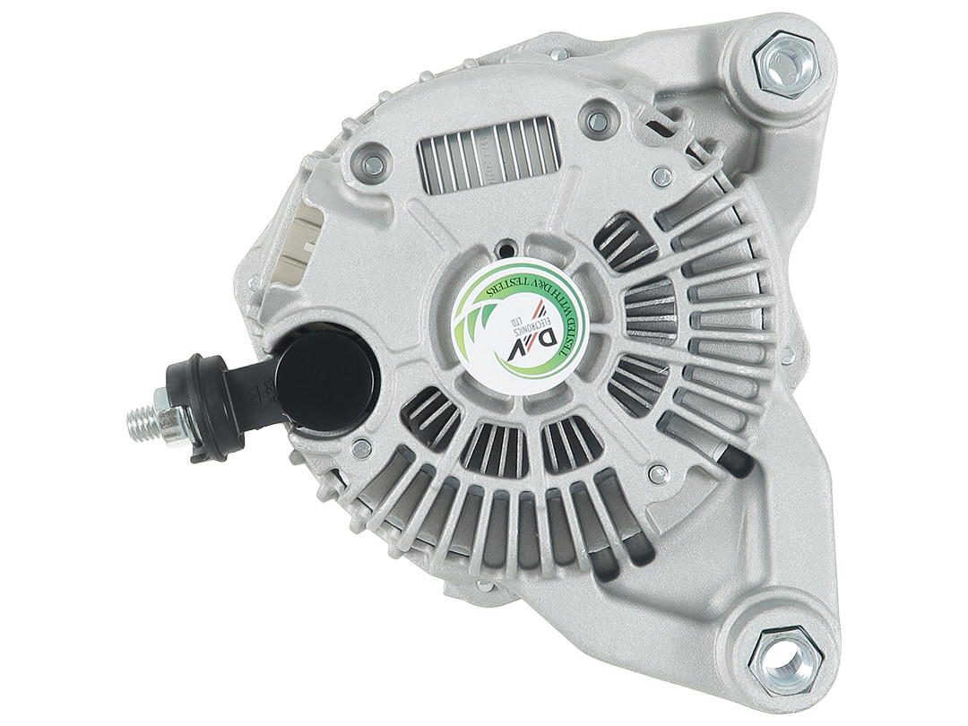 Ilustracja A5616S AS-PL alternator