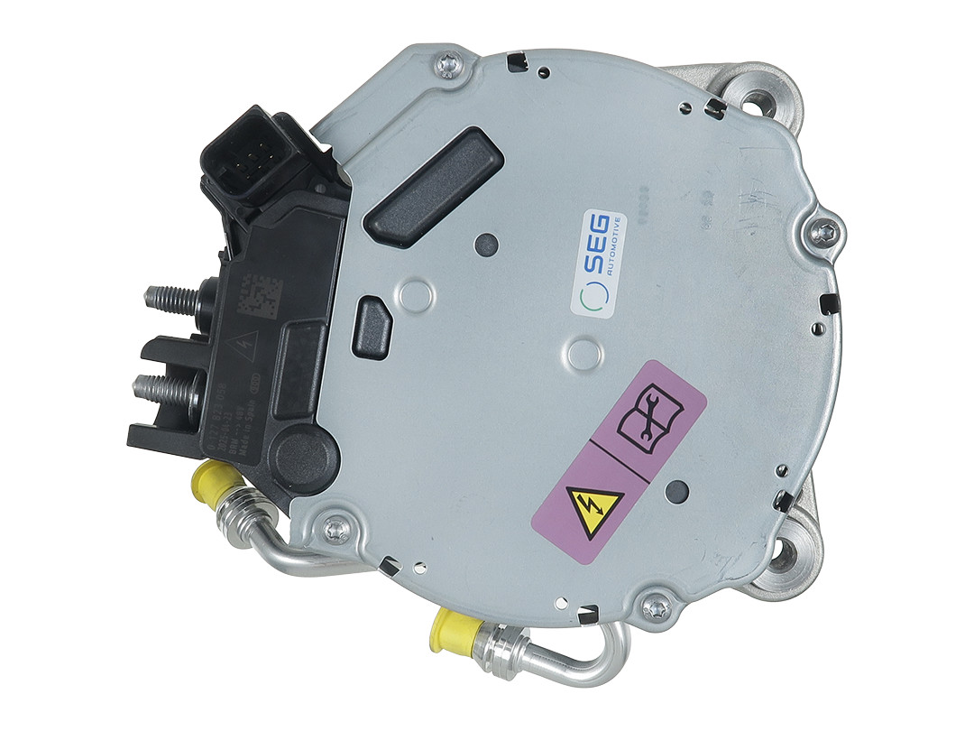 Ilustracja A01142(SEG) AS-PL alternator