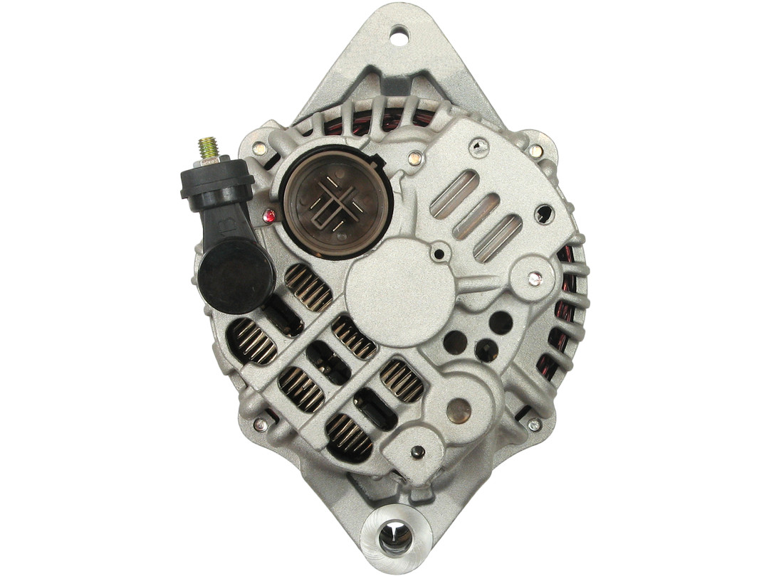 Ilustracja A5026 AS-PL alternator