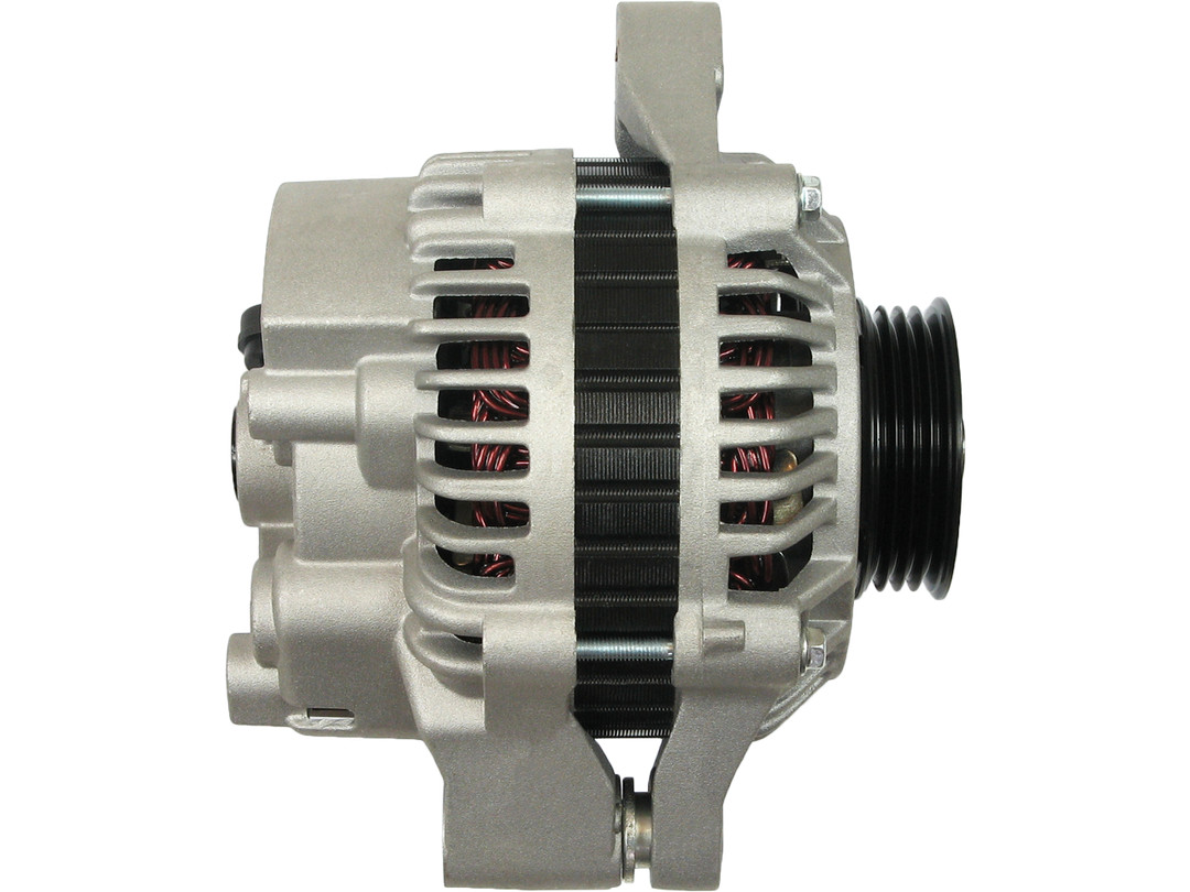 Ilustracja A5026 AS-PL alternator