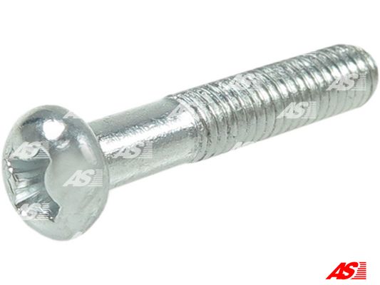 болт для автоматов. болтр автомат. Stud lock. 19377452 acdelco. контакт втягивающего реле стартера, as, sp9005(bulk).