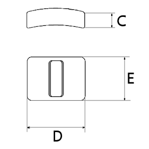 Ilustracja F 032 133 478 HC-CARGO przekaźnik, rozrusznik