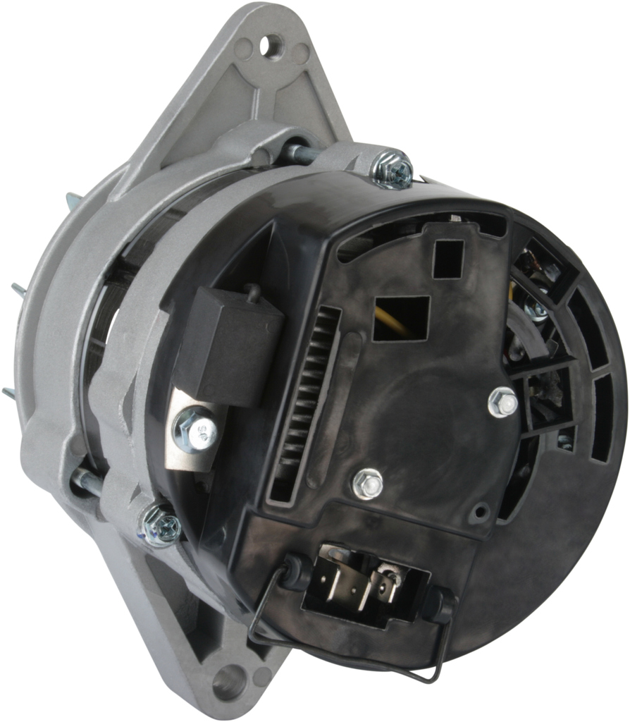 Ilustracja F 032 110 107 HC-CARGO alternator