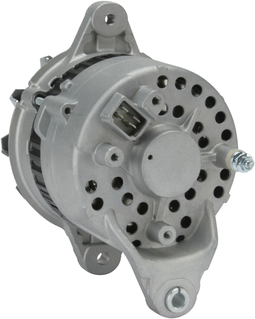 Ilustracja F 032 110 133 HC-CARGO alternator