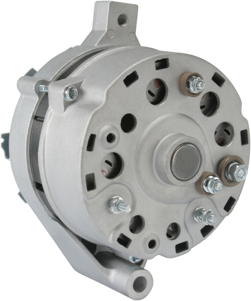 Ilustracja F 032 110 237 HC-CARGO alternator