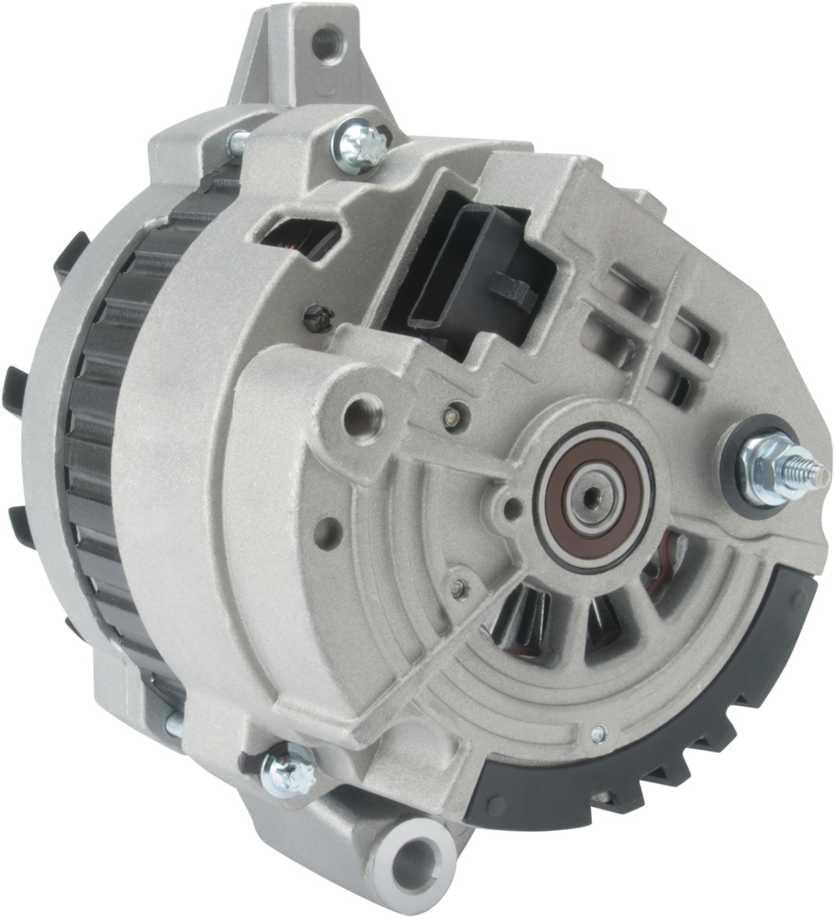 Ilustracja F 032 110 502 HC-CARGO alternator