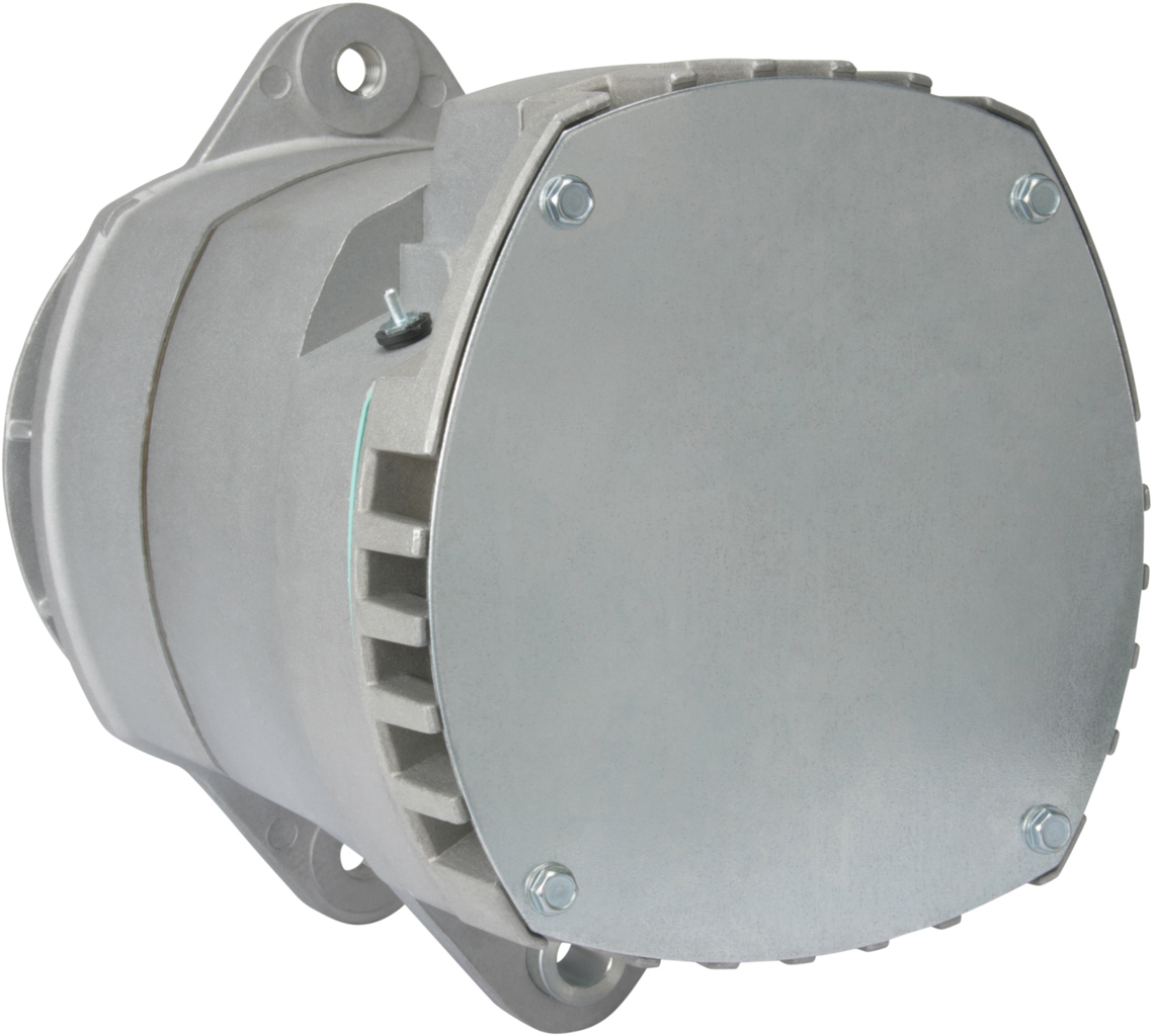 Ilustracja F 032 110 591 HC-CARGO alternator