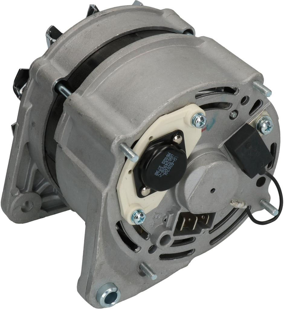 Ilustracja F 032 110 759 HC-CARGO alternator