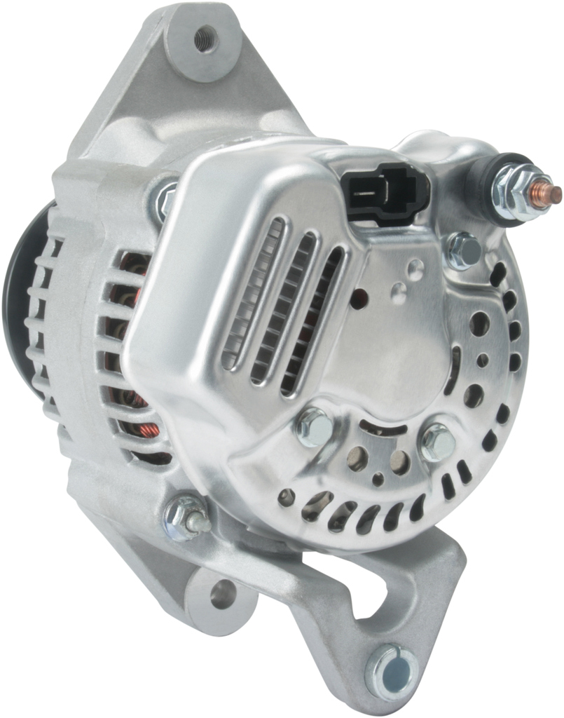 Ilustracja F 032 111 017 HC-CARGO alternator