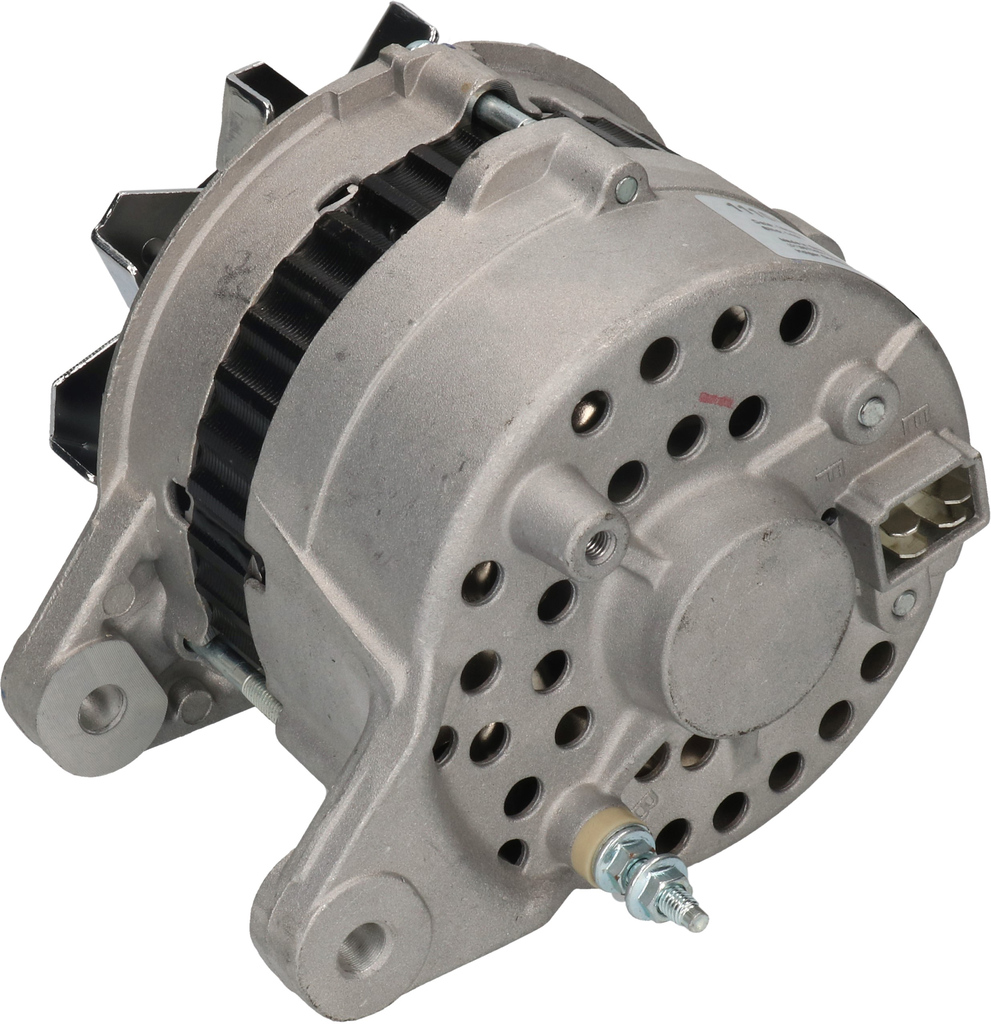Ilustracja F 032 111 042 HC-CARGO alternator
