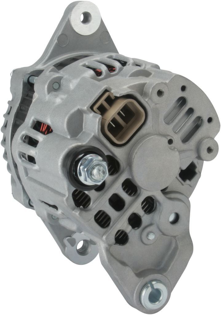 Ilustracja F 032 112 068 HC-CARGO alternator