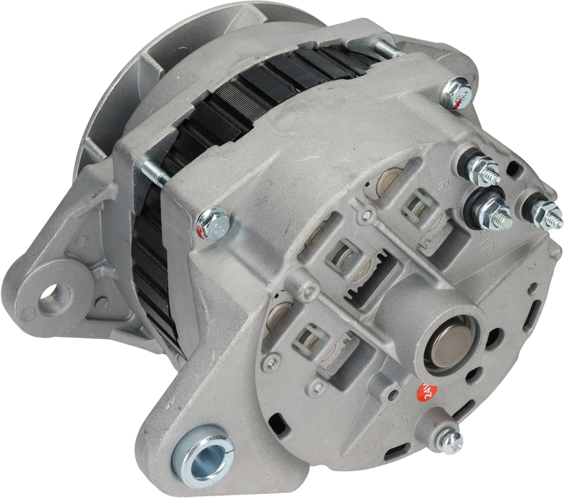Ilustracja F 032 112 657 HC-CARGO alternator