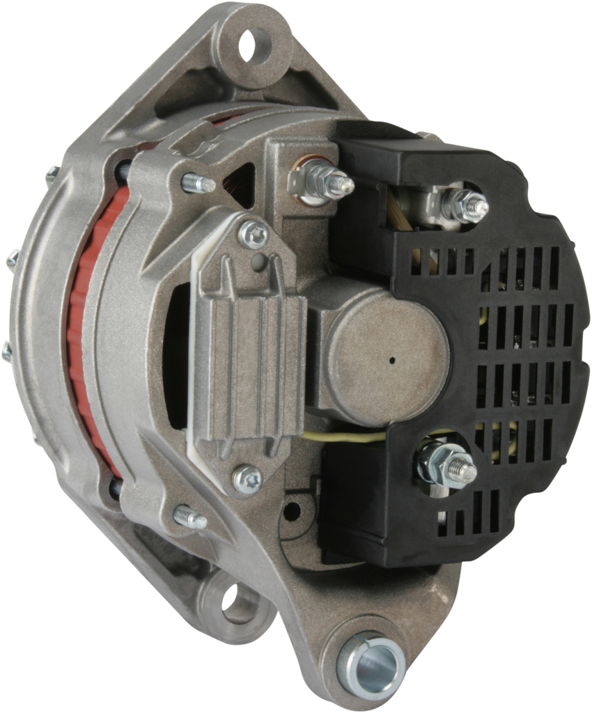 Ilustracja F 032 112 719 HC-CARGO alternator